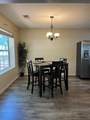 484 Hillandale Park Drive - Photo 7