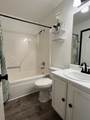 484 Hillandale Park Drive - Photo 8