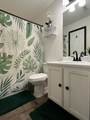 484 Hillandale Park Drive - Photo 9