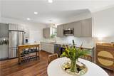 2533 Romain Way - Photo 12