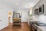 2533 Romain Way - Photo 13
