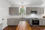2533 Romain Way - Photo 15