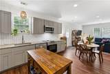 2533 Romain Way - Photo 16