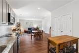 2533 Romain Way - Photo 18