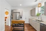 2533 Romain Way - Photo 19