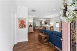 2533 Romain Way - Photo 4