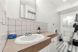 3635 Cantrell Road - Photo 6