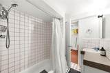 3635 Cantrell Road - Photo 7