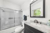 3635 Cantrell Road - Photo 4