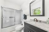 3635 Cantrell Road - Photo 5