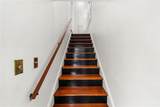 3635 Cantrell Road - Photo 6
