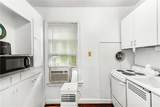 3635 Cantrell Road - Photo 9