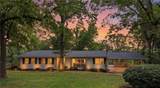 2251 Skyline Drive - Photo 1