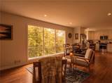 2251 Skyline Drive - Photo 13