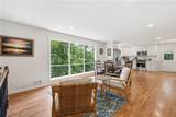 2251 Skyline Drive - Photo 14