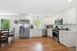2251 Skyline Drive - Photo 17