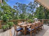 2251 Skyline Drive - Photo 19