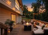 2251 Skyline Drive - Photo 21
