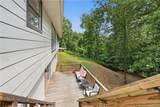 2251 Skyline Drive - Photo 22
