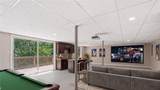 2251 Skyline Drive - Photo 30