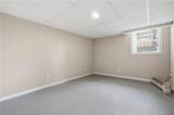 2251 Skyline Drive - Photo 37