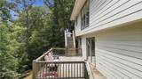 2251 Skyline Drive - Photo 39