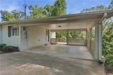 2251 Skyline Drive - Photo 4