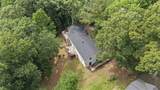 2251 Skyline Drive - Photo 40