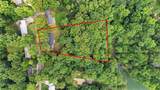 2251 Skyline Drive - Photo 41