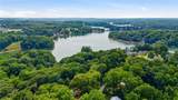 2251 Skyline Drive - Photo 43