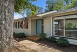 2251 Skyline Drive - Photo 5
