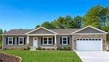 5574 Saddle Club Road - Photo 1