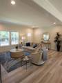 5574 Saddle Club Road - Photo 3