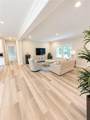 5574 Saddle Club Road - Photo 4