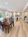 5574 Saddle Club Road - Photo 5