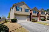 2150 Waterford Park Drive - Photo 3