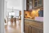 1800 Brandie Elaine Avenue - Photo 10