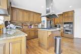 1800 Brandie Elaine Avenue - Photo 11
