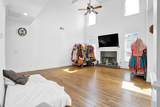 1800 Brandie Elaine Avenue - Photo 12