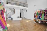 1800 Brandie Elaine Avenue - Photo 13