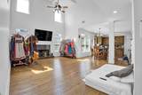 1800 Brandie Elaine Avenue - Photo 15