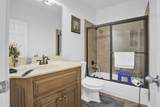 1800 Brandie Elaine Avenue - Photo 16