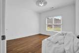 1800 Brandie Elaine Avenue - Photo 17