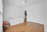 1800 Brandie Elaine Avenue - Photo 18