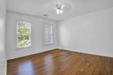 1800 Brandie Elaine Avenue - Photo 19