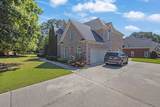 1800 Brandie Elaine Avenue - Photo 2