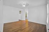 1800 Brandie Elaine Avenue - Photo 20
