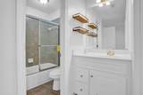 1800 Brandie Elaine Avenue - Photo 21