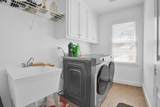 1800 Brandie Elaine Avenue - Photo 22