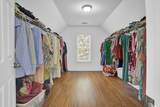 1800 Brandie Elaine Avenue - Photo 23
